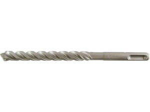 HiKOKI 工機ホールディングス デルタゴンビット(SDSプラス) 14.5mmX166L 0032-0577