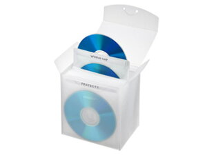 TTvC [P[XtBDΉsDzP[X(25ENA) FCD-FBDBX25CL