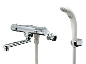 KAKUDAI JN_C 173-062K T[X^bgV[