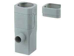 KAKUDAI JN_C 571-512 JopiہEppj