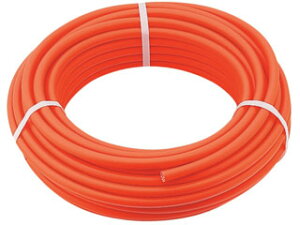 KAKUDAI JN_C GAz[Xi8.5j@597-005-20