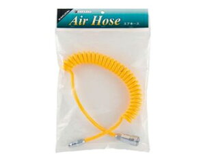 KAKUDAI JN_C 597-01-550 GAz[XiRC^Cvj