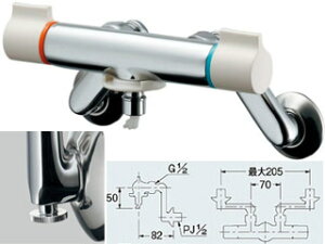 KAKUDAI JN_C @piXgbp[tj@127-110K