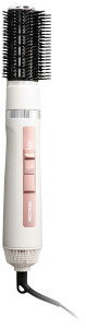TESCOM �e�X�R�� TC360A-W(�z���C�g)�@�}�C�i�X�C�I�� �J�[���h���C���[