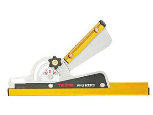 TJM DESIGN TJMfUC yTajimazt[KChPRO 200C FG-P200C