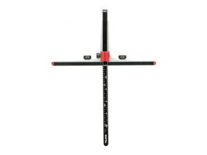 TJM DESIGN TJMfUC yTajimazTKCh HD 151 }OlVE TG-HD151M