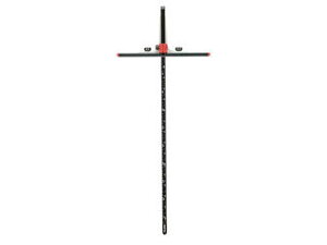 TJM DESIGN/TJMfUC yTajimazTKCh HD 455 }OlVE TG-HD455M