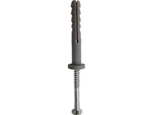 fischer tBbV[ Nn}[tBbNX N6×40/10S A2 (50{) 50372