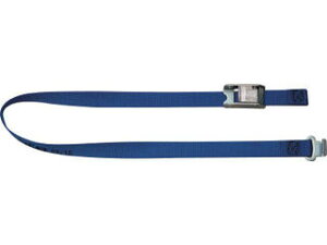 allsafe/�I�[���Z�[�t ���b�V���O�x���g �J�������E���h�^�C�v�E�t���b�g�t�b�N�d�l�y�׏d C2R5FH