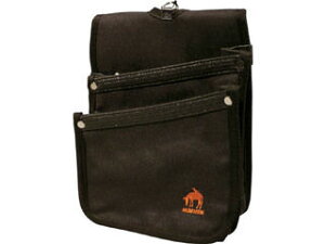 KIYO z KH HUMHEM EGXgobO ubN HM1199-K