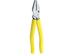 MARUTO �}���g���J�� MARUTO �}���g���J�� KEIBA �n�C���x���[�W�y���` 200 PHL-118