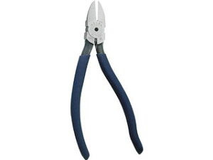 MARUTO �}���g���J�� MARUTO �}���g���J�� KEIBA �G���S�j�b�p�[ �������p(�n���`��X�^���_�[�h) 150 PL-736L
