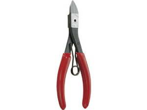 MARUTO �}���g���J�� MARUTO �}���g���J�� KEIBA �v���X�`�b�N�p�j�b�p�[ �X�����^�C�v(�n��`��t���b�g) 140 PL-785