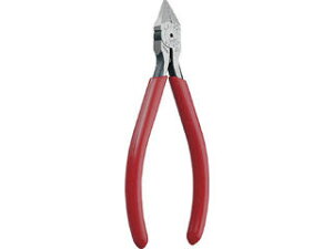 MARUTO �}���g���J�� MARUTO �}���g���J�� KEIBA �}�C�N���j�b�p�[(���n�^�C�v) 125 MN-B05