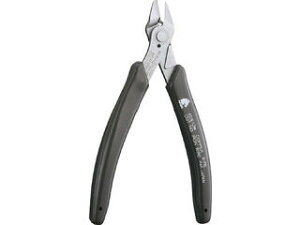 MARUTO �}���g���J�� MARUTO �}���g���J�� KEIBA �P�C�o�E�~�j �n�[�h�n���h�� ���[�h�L���b�`���[�t 125 KM-037H
