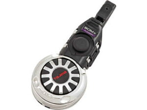 TJM DESIGN TJM�f�U�C�� �yTajima�z�p�[�t�F�N�g�n�� BOM 6m X PS-SUM6BMX