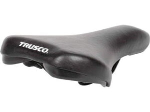 TRUSCO �g���X�R���R THR-5526�p �T�h�� THR-26SDL