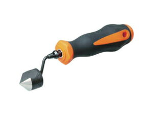 Asada AT_ NNXN[p[19 CT427