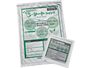 ygEA̓sŔ[4TԈȏォ܂z SANKO TECHNO/TR[eNm ysze-V[gNCbN() 420X300X1.0mm ES-300L420X300