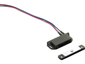 SUGATSUNE XKclH LAMP XCb`tN[}OlbgLb`(140-017-555) MC-JM74SW-30