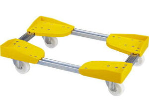 ROUTE [gH [g{[C202PP^YE^Cv(dl) ő410×510 202PP-02-YE