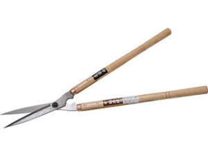 DOKAN hEJ A؉   Ɩړ 0123