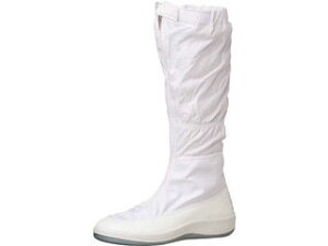 MIDORI ANZEN ~hS N[ÓdC t[h t@Xi[ SU561 23.5cm