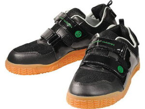 MARUGO ی ₭#03 ubN 28.0cm YANE03-BK-280