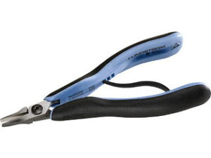 LINDSTROM/�����h�X�g���[�� RX�V���[�Y ���E���h�m�[�Y�v���C���[ RX7590