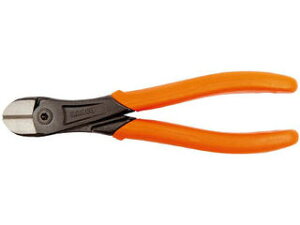 BAHCO/o[R HDjbp[ 21HDD-160