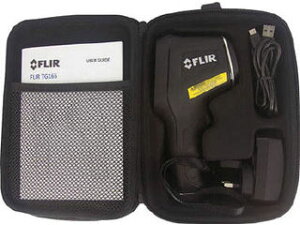 FLIR/tA[VXeY EVAیP[X TA13