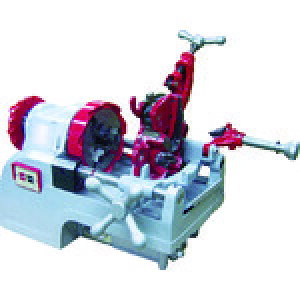 REX ���b�L�X�H�� �y����s�z210315 �����؏�_�C�w�b�h�t�p�C�v�}�V�� F50A3