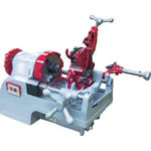 REX ���b�L�X�H�� �y����s�z210340 �����؏�_�C�w�b�h�t�p�C�v�}�V�� F50A3(�X�e�����X�ǎd�l) F50A3SUS