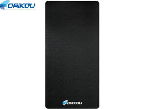 DAIKOU/L yszEH[J[pS}bg DK-F601 100×200cm [J[î߁yPiŵ݁zyNWbgς̂݁z ykCEEszywsziƂ