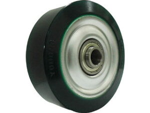 YODONO/���h�m �d�׏d�p�E���^���� YR200