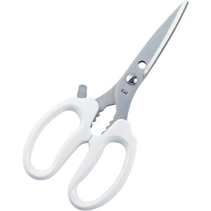 KAI �L�� KAI KITCHEN �L�b�`���o�T�~ �t�^�N����&�y�b�g�{�g���I�[�v�i�[�t�� DH8001