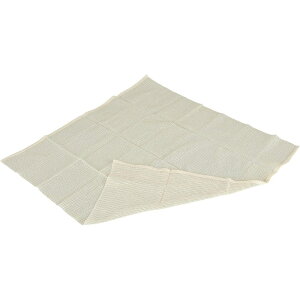 KAI L KAI KITCHEN ނ 1`2p 66×66cm DH8073