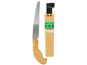 ARCLANDS/�A�[�N�����Y �T���t���苘 117���ؗp 210mm