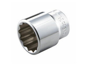 MAEDA METAL �O�c�����H�� �yTONE/�g�l�z�\�P�b�g 19.0×32mm/6D32