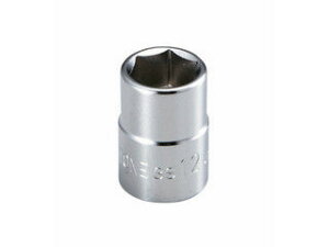 MAEDA METAL �O�c�����H�� �yTONE/�g�l�z�\�P�b�g 3S-18/3S18