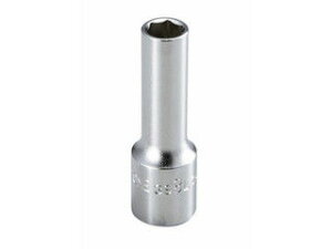 MAEDA METAL �O�c�����H�� �yTONE/�g�l�z�f�B�[�v�\�P�b�g9.5×14mm/3S14L