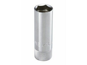 MAEDA METAL �O�c�����H�� �yTONE/�g�l�z�v���O�\�P�b�g12.7×16mm/4P16