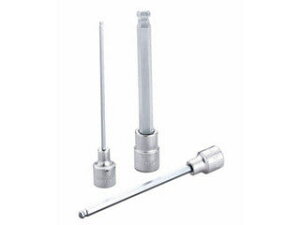 MAEDA METAL/�O�c�����H�� �yTONE/�g�l�zBP�w�L�T�S��L9.5×4mm/3BH04L