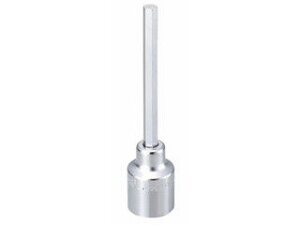 MAEDA METAL �O�c�����H�� �yTONE/�g�l�z�w�L�T�S�������O�@4H�|06L�^4H06L