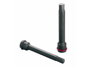 MAEDA METAL �O�c�����H�� �yTONE/�g�l�z�C���p�N�gHL12.7×14mm/4AH14L