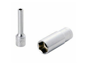 MAEDA METAL �O�c�����H�� �yTONE/�g�l�z�f�B�[�v�\�P�b�g 2S-09L/2S09L
