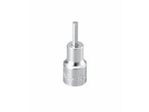 MAEDA METAL �O�c�����H�� �yTONE/�g�l�z�w�L�T�S���\�P�b�g 2H-06/2H06
