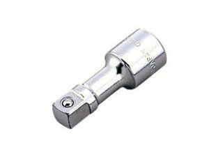 MAEDA METAL �O�c�����H�� �yTONE/�g�l�zEB 9.5×600/EX30600
