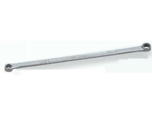 MAEDA METAL �O�c�����H�� �yTONE/�g�l�z�������O�߂��˃����`(�X�g���[�g) M05-1618