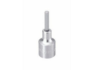 MAEDA METAL �O�c�����H�� �yTONE/�g�l�z�w�L�T�S���\�P�b�g 9.5×7mm/3H07
